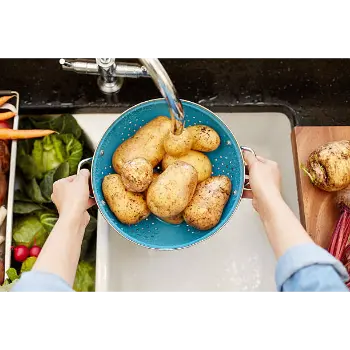 potato (8)-5012543-76464.webp
